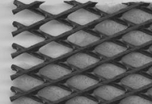 Дренажни продукти от ПЕВП